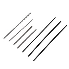 22Pcs Glow Plug Remover Extraction Removal Tool Kit For M10 M8✈