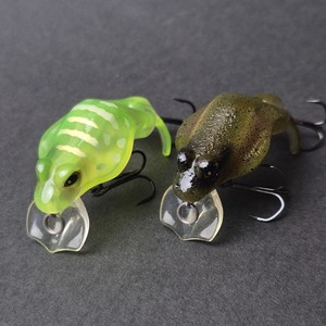 Megabass Type X | eBay