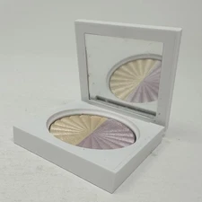 OFRA Cosmetics Highlighter - RetroGrade - 0.35oz New in Box