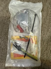 nVent Raychem FTC-P Power Connection Kit 111711-000