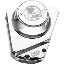 Jim's Machining Small O-Ring for JIMS Cam Covers 2170