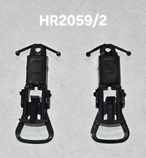 Rivarossi HR2059/2 Kupplungssatz  H0 neu OVP