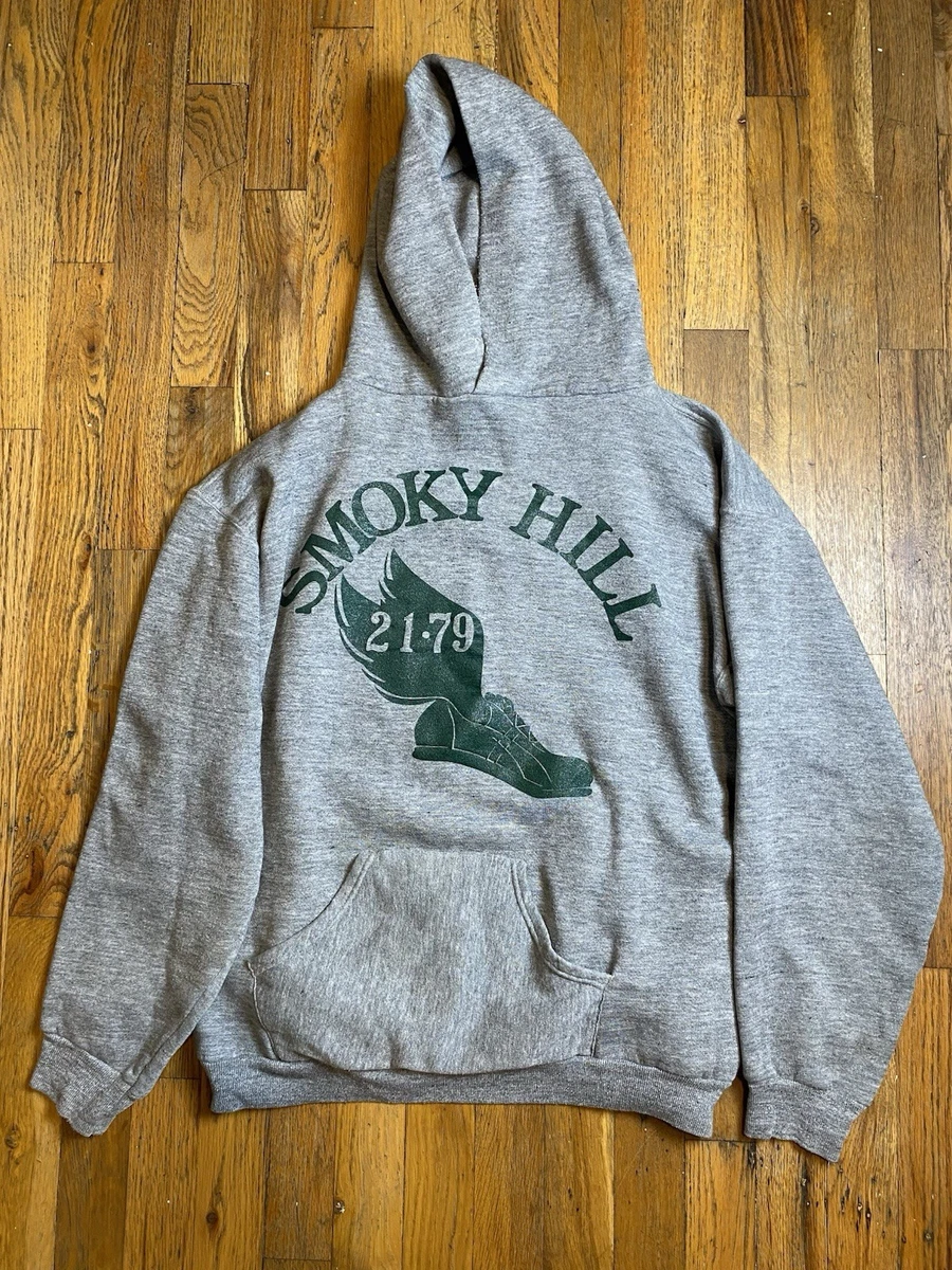 Russell Athletic Men's Gold for sale | eBay