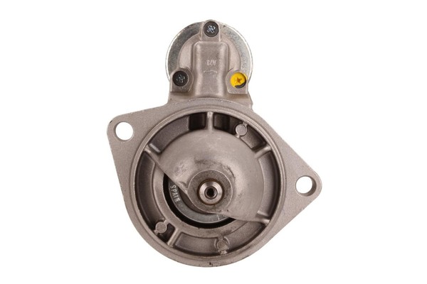 Walker Anlasser Starter 1.4 Kw FüR Saab 9000 SchräGheck-image