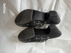 Foto 5 di 5