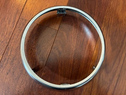 RIM