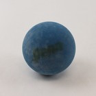 Penn Ultra-Blue Racquetballs Pack of 3 in Original Tube — photo 5