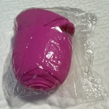 Ice Cube Roller Massager for Face, Eyes and Neck Naturally Conditioning and Skin