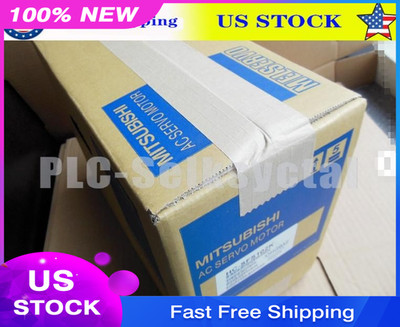 1PCS New In Box Mitsubishi MELSEC A68DAI-S1 A68DAIS1 Fast ship with warranty