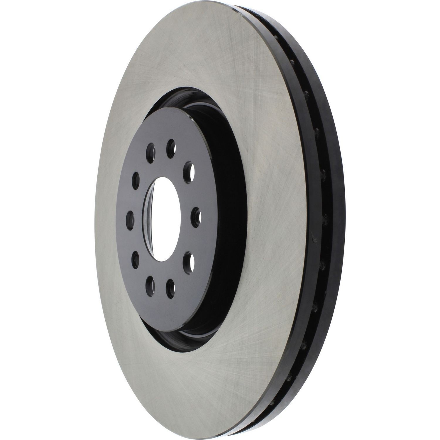 Maserati Levante 2017 Brake disc