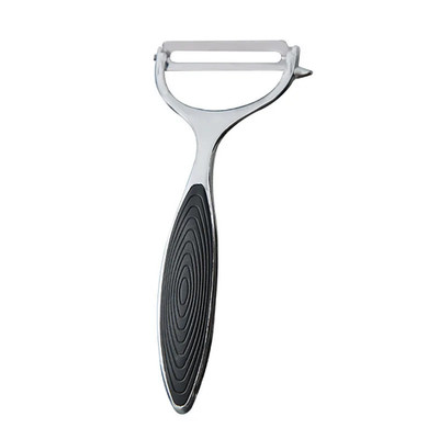 Stainless Steel Kitchen Accessories Multi-Function Vegetable Peeler Cutter Potat