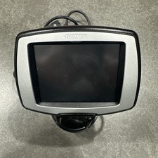 Garmin GPS Navigation System Bundle w/ Car Charger