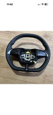 GENUINE 2024-2026  VAUXHALL GRANDLAND  MK2 STEERING WHEEL  A025A268A 9860246ZD