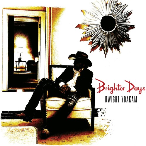 Brighter Days 