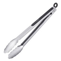 Westmark Grillzange Classic Spezial Maxi Neu