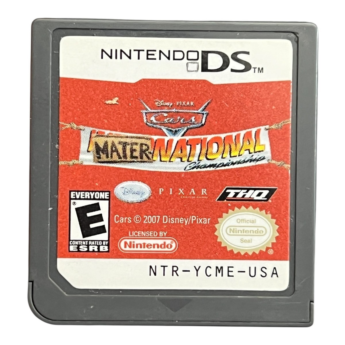 DSor3DSカセット 個別販売オッケーです New Nintendo 3DS Osomatsu San Limited Edition - Brand new in box