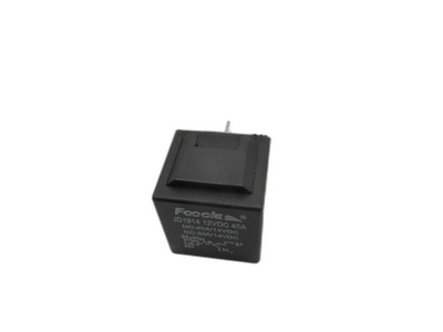 Relais Foocle JD1914 12VDC 40A für Jeep Compass II 17-21 JD1914 70tkm