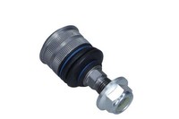Quaro QS8949/HQ Trag-/FüHrungsgelenk FüR MERCEDES-BENZ
