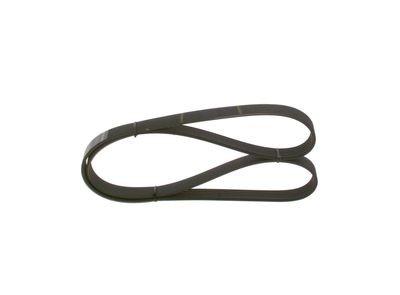 Bosch 1 987 946 016 Keilrippenriemen FüR Audi Hyundai Jeep KIA MERCEDES-BENZ-image