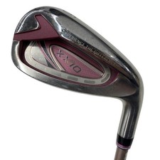 Dunlop XXIO 2022  5 bordeaux L XXIO MP1200L IR bordeaux 24