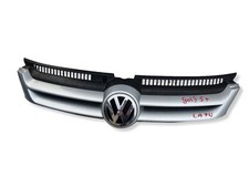 Volkswagen Golf Plus 2005 Vorne Kühlergrill 5M0853651A SKO107074