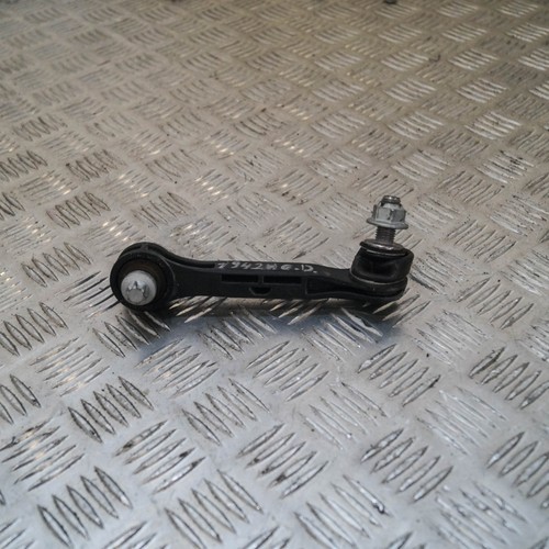BMW 7 G11 Stabilisatorstange hinten rechts 6861482 3.0 Diesel 235kw 2016 2508002