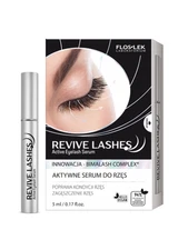 FLOSLEK REVIVE LASHES® ACTIVE EYELASH SERUM
