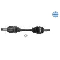 Antriebswelle Meyle 014 498 0023