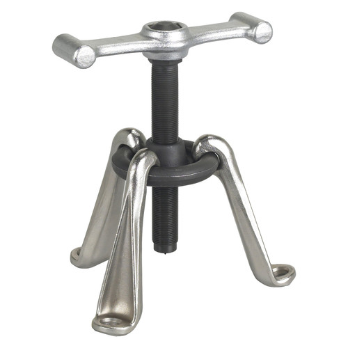 OTC Hub Puller Tool w Wrench