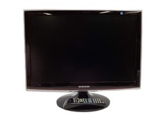 TELEVISOR LCD SAMSUNG T220HD 19884088