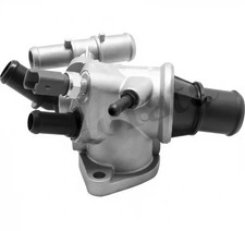 Thermostat Fiat DOBLO