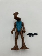 Hammerhead for sale