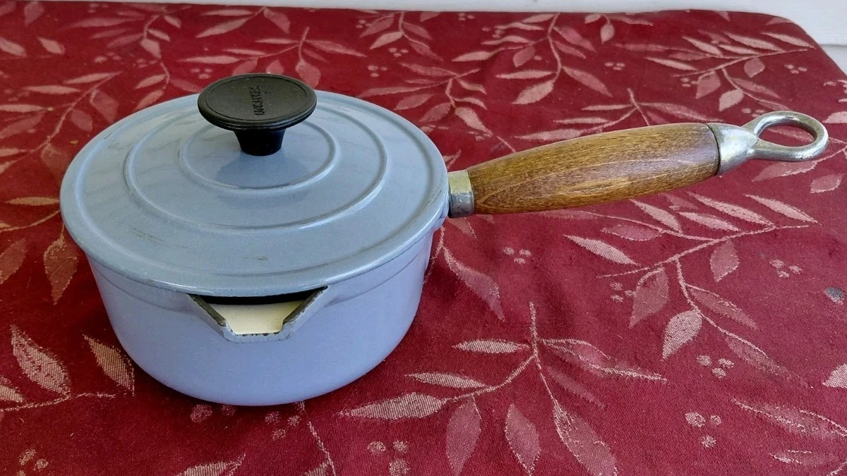 Cousances for sale | eBay