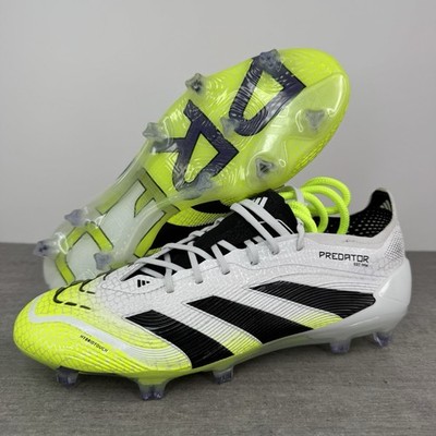 Adidas Predator Elite FG  display picture 1