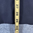 Bild 11 von 21
