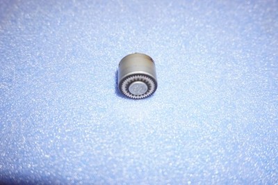 Stroboskop 60 - NAGRA III