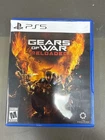 Gears of War: Reloaded – PlayStation® 5
