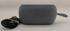 ONN Rugged Speaker Wireless Portable Bluetooth Speaker