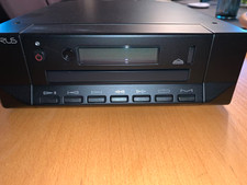 Cyrus CD7
