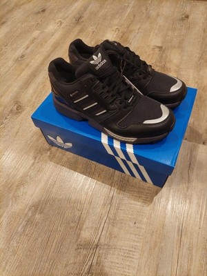 Adidas ZX 8000 GORE-TEX Golf  JP5257 Gr. 44 Neu Ovp