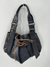 Vivienne Westwood Vhtf//Westwood/Leather Handbag  Women Luxury Designer Limited