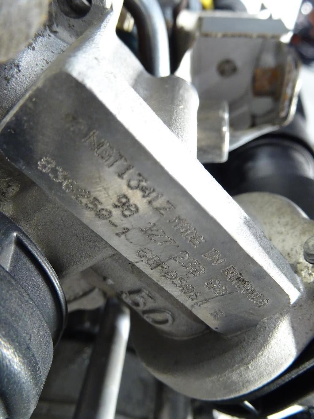 Afbeelding 10 van 11