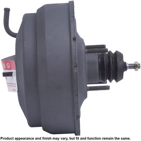 A1 Cardone 53-2516 Power Brake Booster For 02-06 Magentis Optima Sonata - Image 3 of 4