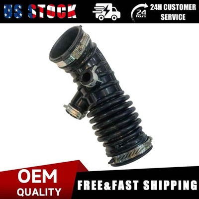 For Nissan Air Duct 16576-1MA0B For Infiniti M25 M35 M37 M45 M56 Q70 165761MA0B