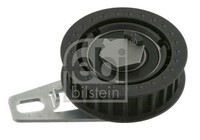 Febi Bilstein Spannrolle, Zahnriemen 22900 FüR Alfa Romeo Lancia