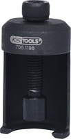 Ks Tools Universal-Wischarm-Abzieher 23,5Mm