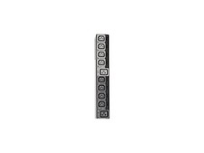 PDU Tripp Lite by Eaton PDU 17.3kW 220-240V 3PH Switched PDU - LX Interface