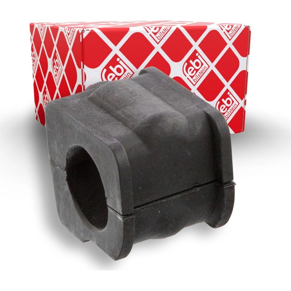 Febi Bilstein 15982 Lagerung Stabilisator FüR VW Passat 3A2 35I 3A5-image