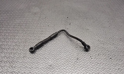 Opel Insignia A 2011 Diesel 96kW Turbolader Ölleitung Ölschlauch DEV515319