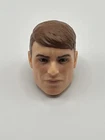GIJoe Classified Series Blowtorch Head Fodder 1/12 Scale